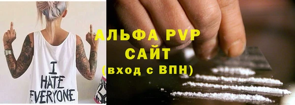 дмт Надым