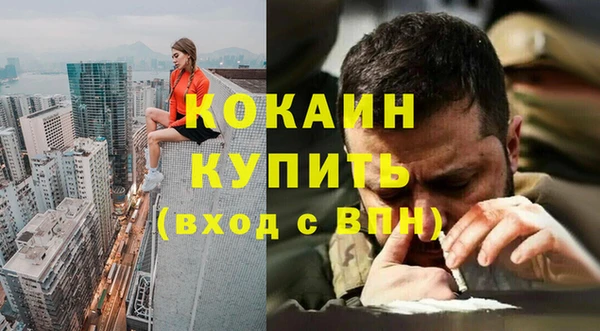 МДПВ Алзамай
