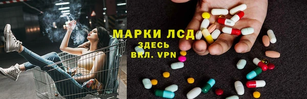 шишки Наволоки