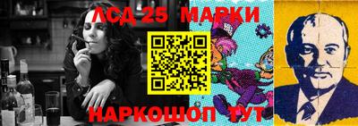 MDMA Premium VHQ Комсомольск-на-Амуре