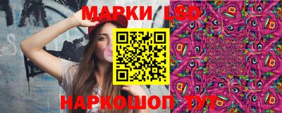 MDMA Premium VHQ Комсомольск-на-Амуре