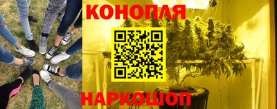 MDMA Premium VHQ Комсомольск-на-Амуре